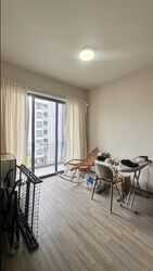 Forest Woods (D19), Condominium #500144701